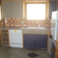 2604 W Woodside Ave, Spokane, WA 99208 ID:198668