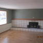 2604 W Woodside Ave, Spokane, WA 99208 ID:198669