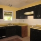 1745 Del Rosa Way, Saint Louis, MO 63138 ID:300415