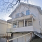 444 Houston Ave, Muskegon, MI 49441 ID:59808