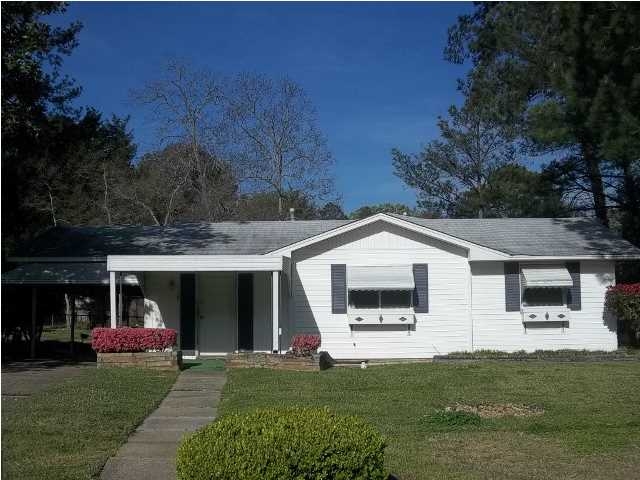 1150 Cottondale Rd, Montgomery, AL 36109