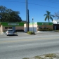 909 S. 49th St., Saint Petersburg, FL 33707 ID:276928
