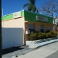 909 S. 49th St., Saint Petersburg, FL 33707 ID:276929