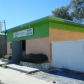 909 S. 49th St., Saint Petersburg, FL 33707 ID:276930