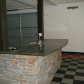 909 S. 49th St., Saint Petersburg, FL 33707 ID:276932