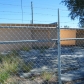 909 S. 49th St., Saint Petersburg, FL 33707 ID:276933