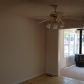 10312 Cielito Lindo Ne, Albuquerque, NM 87111 ID:471787