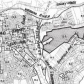 U.S. Hwy. 321 & 19E, Elizabethton, TN 37643 ID:484200