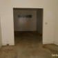 1010 N Lavergne Ave, Chicago, IL 60651 ID:29524