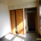 1010 N Lavergne Ave, Chicago, IL 60651 ID:29526