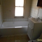 1010 N Lavergne Ave, Chicago, IL 60651 ID:29527