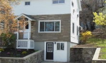 20 Waldemar Ave Boston, MA 02128