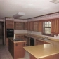 551 Innsbrook Dr, Columbia, SC 29210 ID:108950