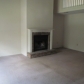 1301 Pine Ridge Dr, Savannah, GA 31406 ID:17098