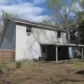 1301 Pine Ridge Dr, Savannah, GA 31406 ID:17100