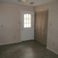 1301 Pine Ridge Dr, Savannah, GA 31406 ID:17099