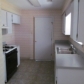 1301 Pine Ridge Dr, Savannah, GA 31406 ID:17101