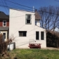 1214 Spruce St, Easton, PA 18042 ID:49374