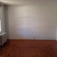 1214 Spruce St, Easton, PA 18042 ID:49375