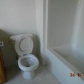1816 Olivers Cross, Winston Salem, NC 27127 ID:73808