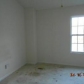 1816 Olivers Cross, Winston Salem, NC 27127 ID:73809