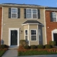 1816 Olivers Cross, Winston Salem, NC 27127 ID:73810