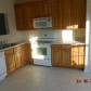 1816 Olivers Cross, Winston Salem, NC 27127 ID:73811