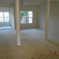 1816 Olivers Cross, Winston Salem, NC 27127 ID:73812