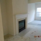 1816 Olivers Cross, Winston Salem, NC 27127 ID:73813