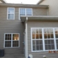 1816 Olivers Cross, Winston Salem, NC 27127 ID:73814