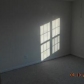 1816 Olivers Cross, Winston Salem, NC 27127 ID:73816