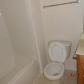 1816 Olivers Cross, Winston Salem, NC 27127 ID:73817