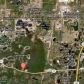 SR 52 & Hudson, Land O Lakes, FL 34638 ID:274844