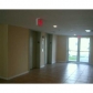 11040 SW 196 ST # 311, Miami, FL 33157 ID:444816