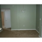 11040 SW 196 ST # 311, Miami, FL 33157 ID:444818