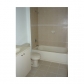 11040 SW 196 ST # 311, Miami, FL 33157 ID:444819