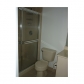 11040 SW 196 ST # 311, Miami, FL 33157 ID:444820