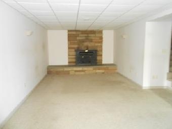 308 Cedarcrest Dr, Ripley, WV 25271
