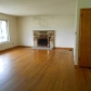 308 Cedarcrest Dr, Ripley, WV 25271 ID:384300
