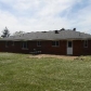 308 Cedarcrest Dr, Ripley, WV 25271 ID:384295