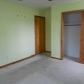 308 Cedarcrest Dr, Ripley, WV 25271 ID:384297
