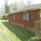 308 Cedarcrest Dr, Ripley, WV 25271 ID:384298