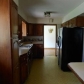 308 Cedarcrest Dr, Ripley, WV 25271 ID:384299