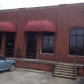 1428 Chestnut St, Chattanooga, TN 37402 ID:444555