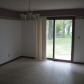 1538 14th St S, Fargo, ND 58103 ID:491408