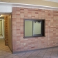 1719 w lemon, Tampa, FL 33606 ID:277201