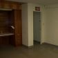 1719 w lemon, Tampa, FL 33606 ID:277202