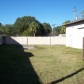 1719 w lemon, Tampa, FL 33606 ID:277204