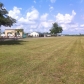 NORTH  BARN ROAD, Breaux Bridge, LA 70517 ID:505047