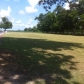 NORTH  BARN ROAD, Breaux Bridge, LA 70517 ID:505048